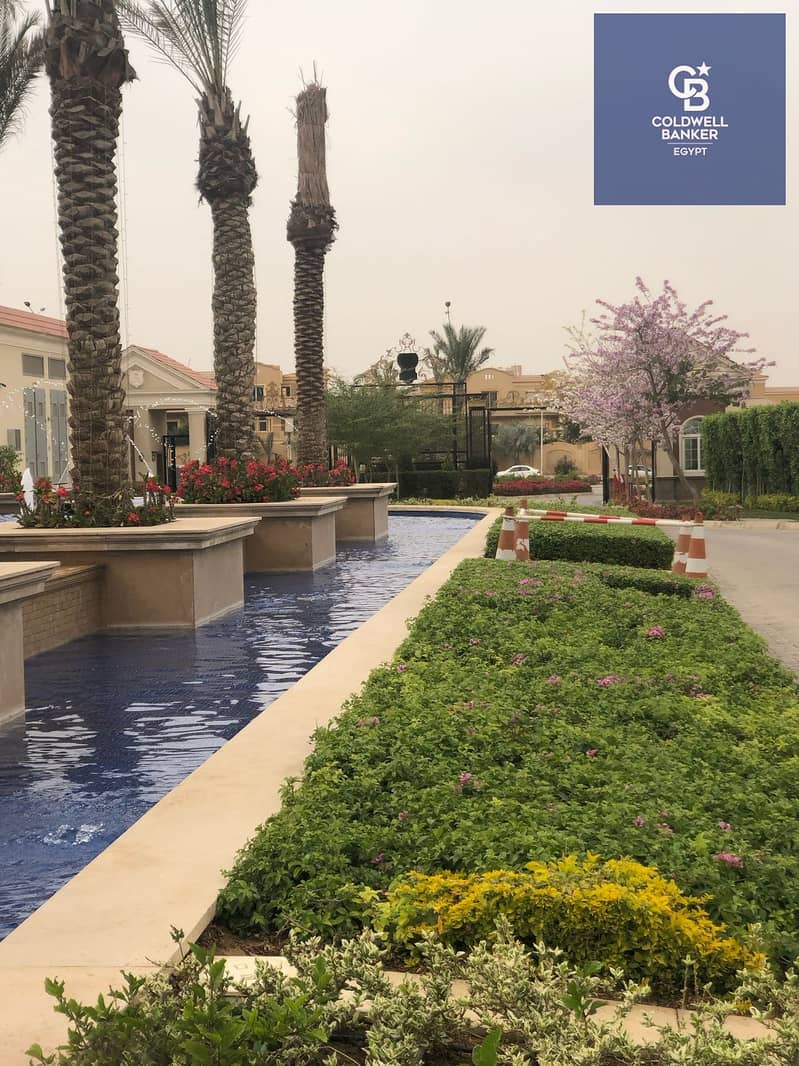 5 WhatsApp Image 2026-01-25 at 2.16. 18 PM (1). jpeg