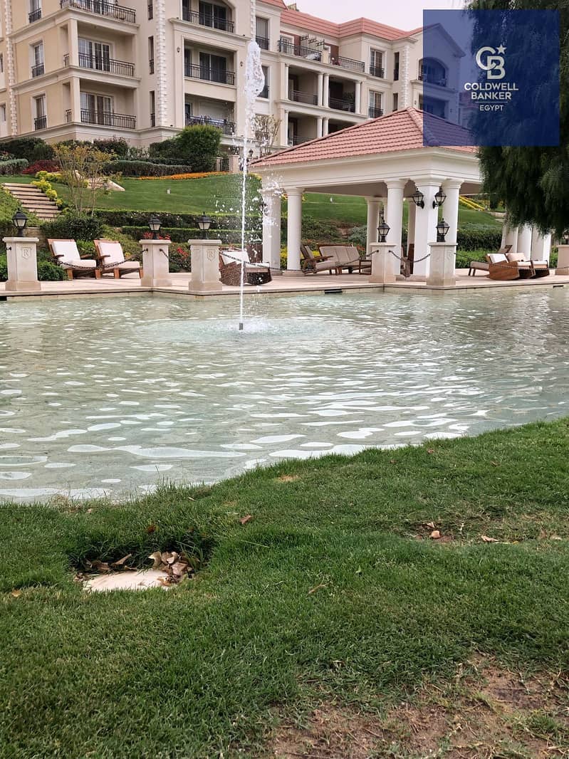 7 WhatsApp Image 2026-01-25 at 2.16. 16 PM (1). jpeg