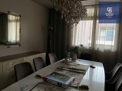 4 Bedroom Apartment for Sale in New Cairo, Cairo - WhatsApp Image 2026-01-25 at 1.49. 30 PM. jpeg