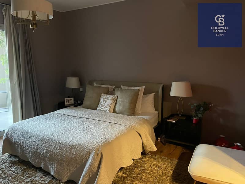 4 WhatsApp Image 2026-01-25 at 1.49. 24 PM. jpeg