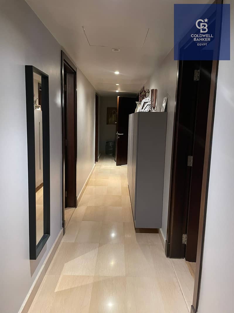 8 WhatsApp Image 2026-01-25 at 1.49. 19 PM (2). jpeg