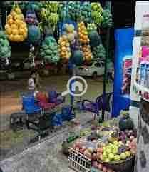 Retail for Rent in Agami, Alexandria - 1000568181. jpg