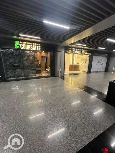 Retail for Sale in Madinaty, Cairo - 7d61ad25-cd31-4af5-8c48-09d5bca0daa2. jpg