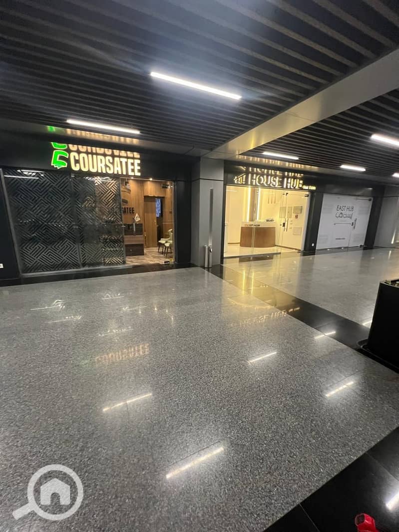 7d61ad25-cd31-4af5-8c48-09d5bca0daa2. jpg 7d61ad25-cd31-4af5-8c48-09d5bca0daa2. jpg