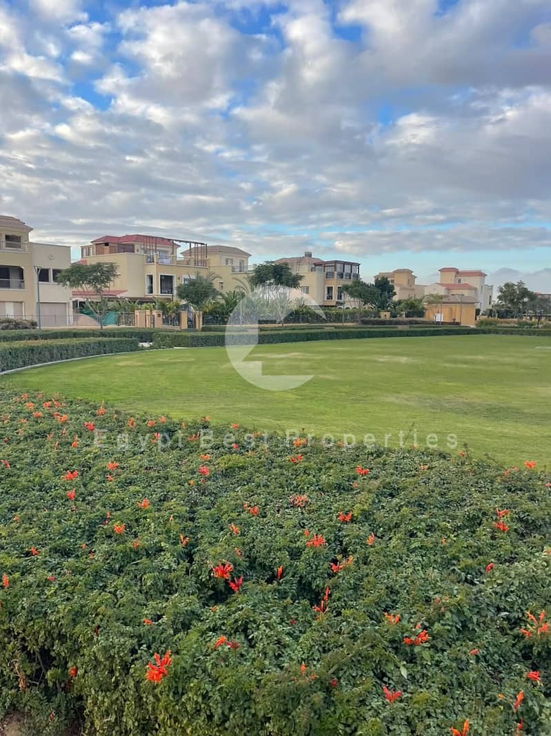 2 WhatsApp Image 2025-12-14 at 17.51. 41. jpeg