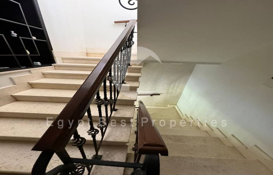 13 WhatsApp Image 2024-10-29 at 13.30. 15_75787e2c. jpg