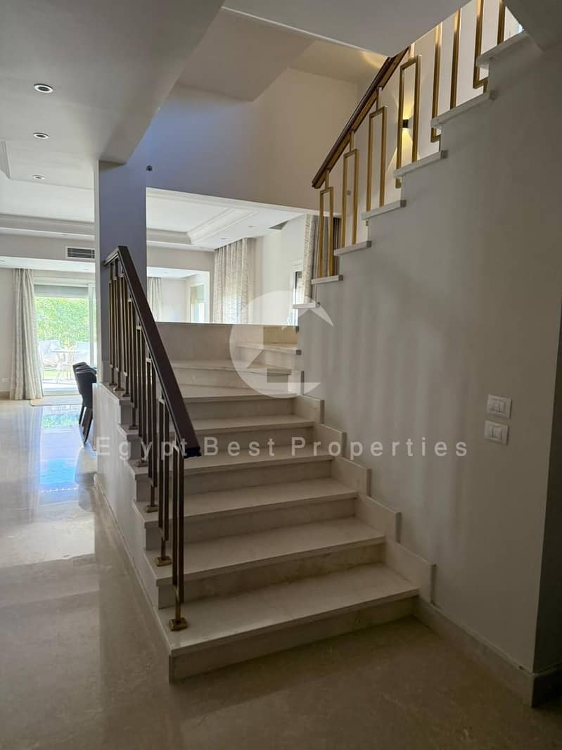 15 WhatsApp Image 2025-12-15 at 19.54. 28. jpeg