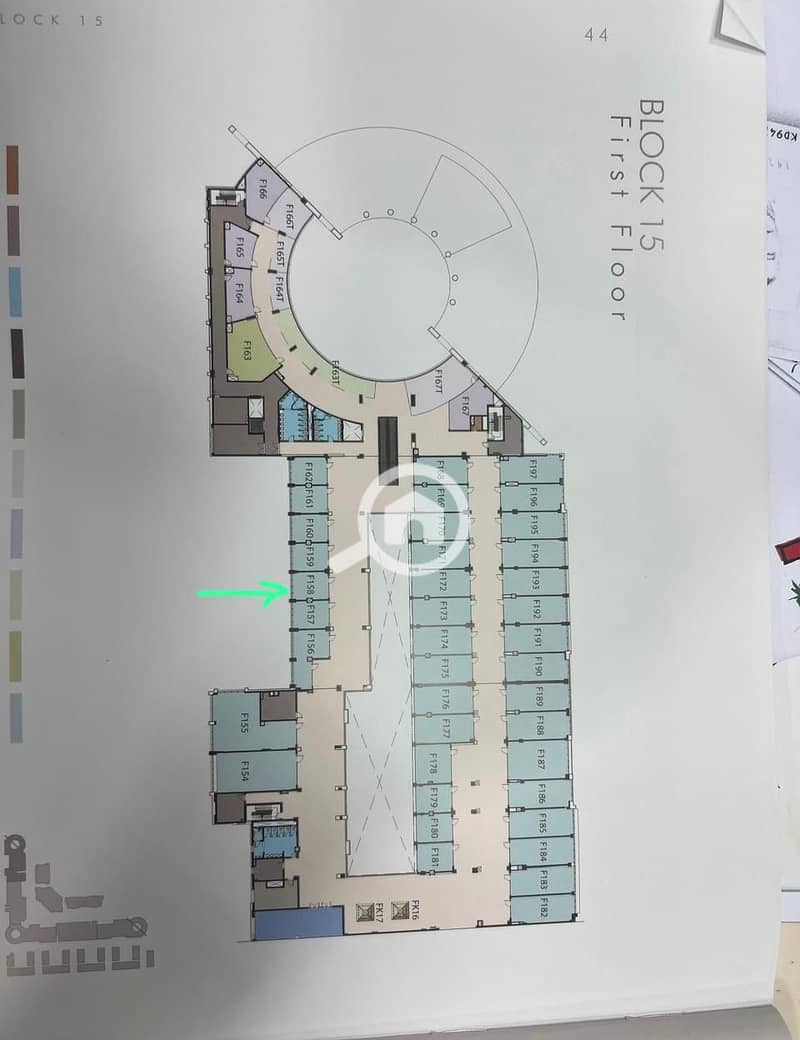 2 6417a29b-6f82-4234-9754-e37a60df4113. jpg