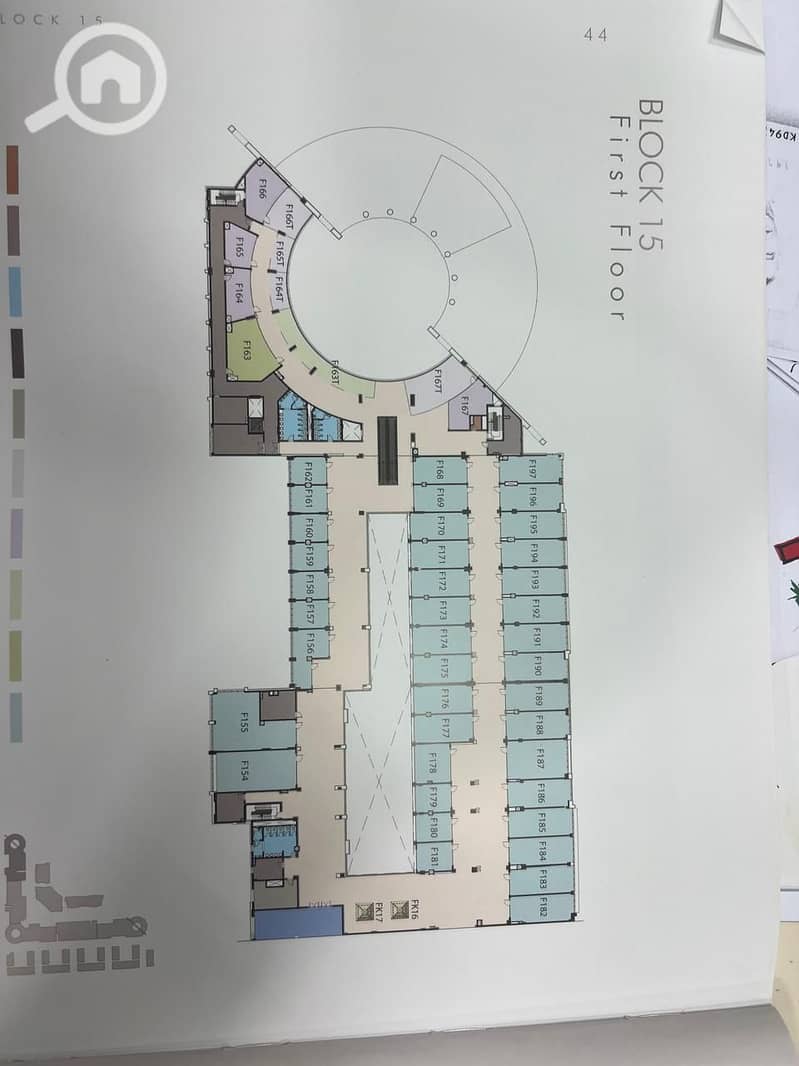 3 22387594-5b9a-4bba-9a4e-512bb0b9cc14. jpg