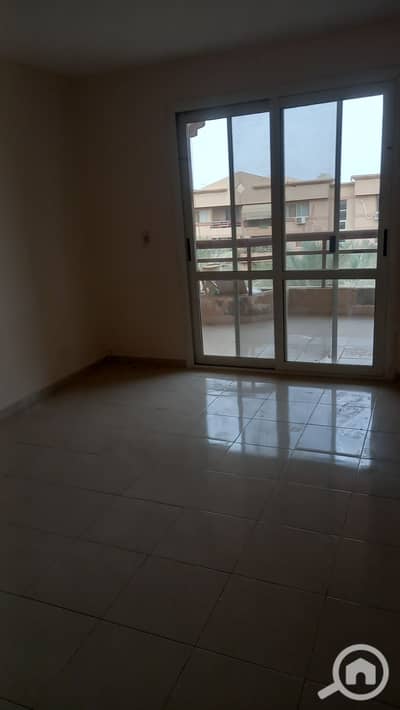 2 Bedroom Apartment for Rent in New Cairo, Cairo - ٢٠٢٦٠١٢٧_١٦٤١٢٦. jpg