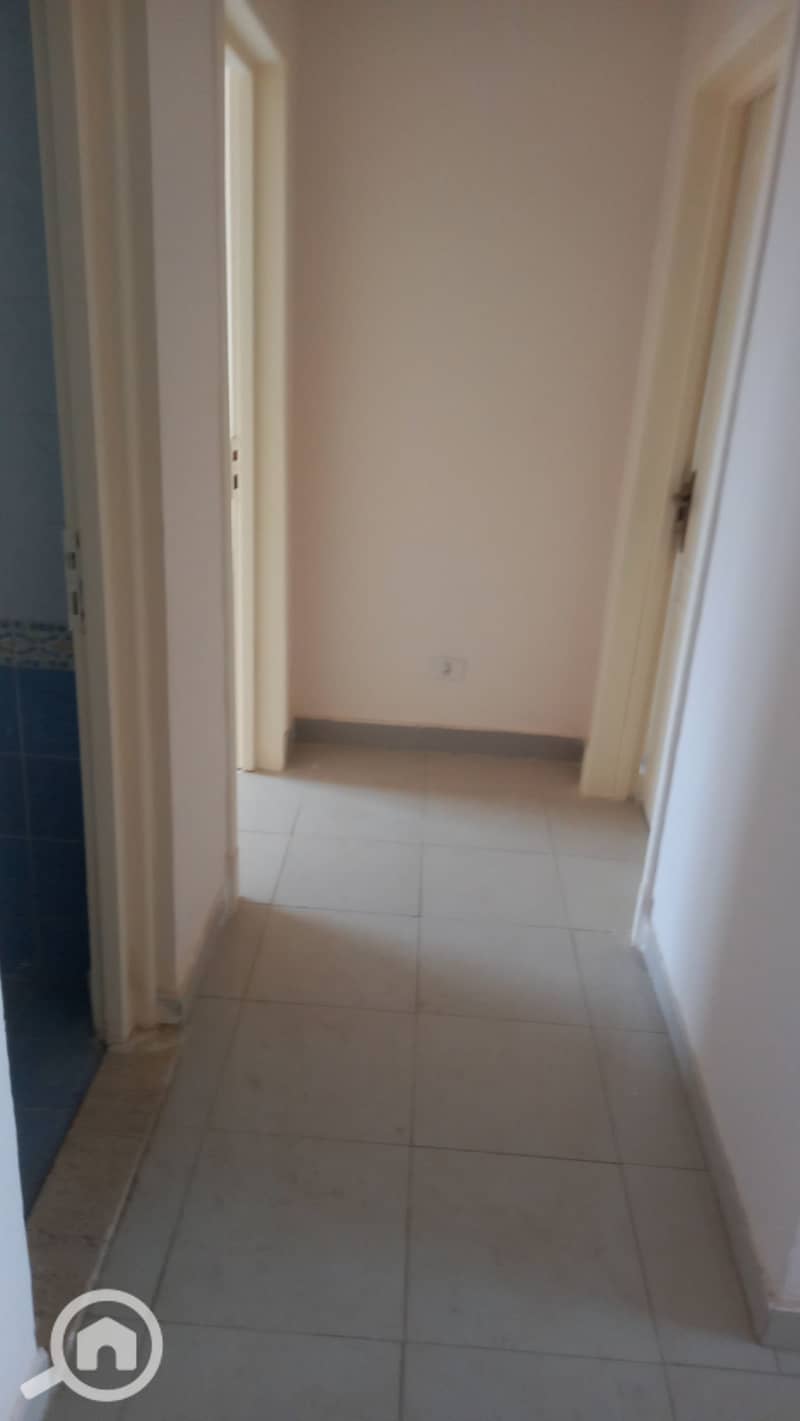 3 ٢٠٢٦٠١٢٧_١٦٤٠٣٣. jpg