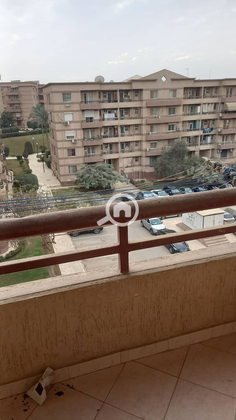 4 ٢٠٢٦٠١٢٧_١٦٤٠٢٨. jpg