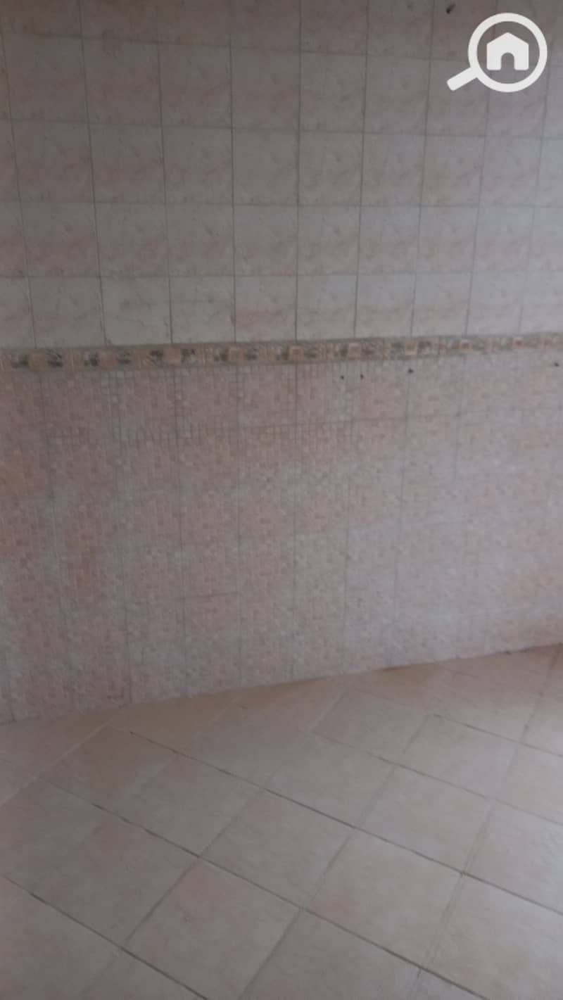 5 ٢٠٢٦٠١٢٧_١٦٤٠١٧. jpg