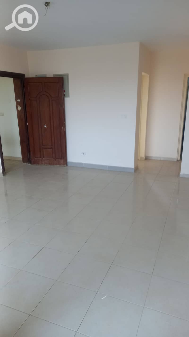 6 ٢٠٢٦٠١٢٧_١٦٤٠٠٨. jpg