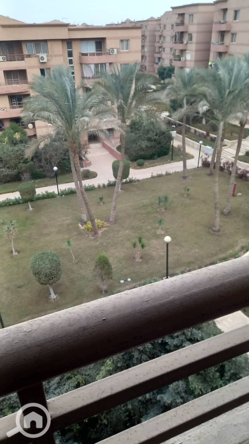 7 ٢٠٢٦٠١٢٧_١٦٣٩٤٧. jpg