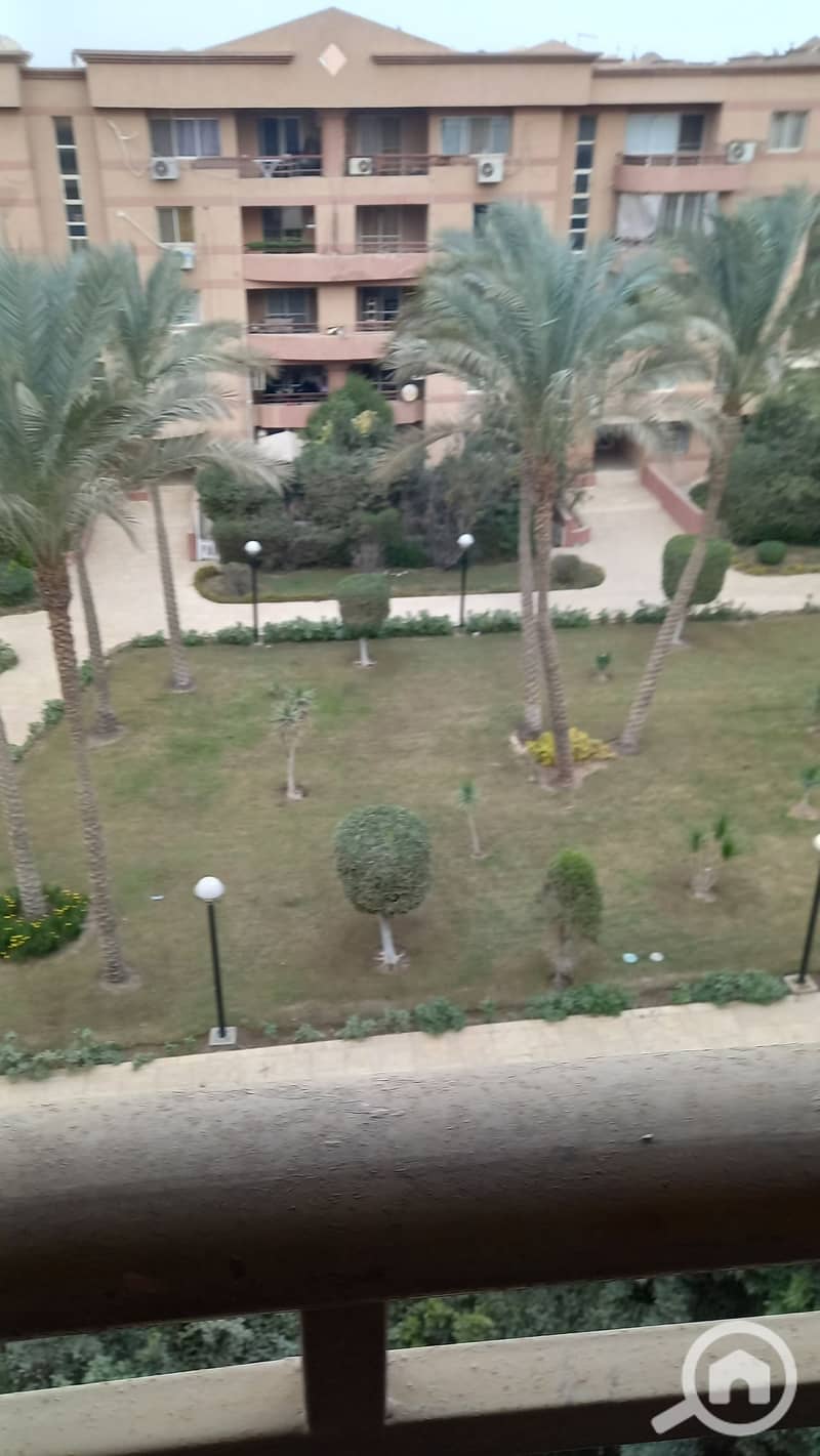 8 ٢٠٢٦٠١٢٧_١٦٣٩٤٥. jpg