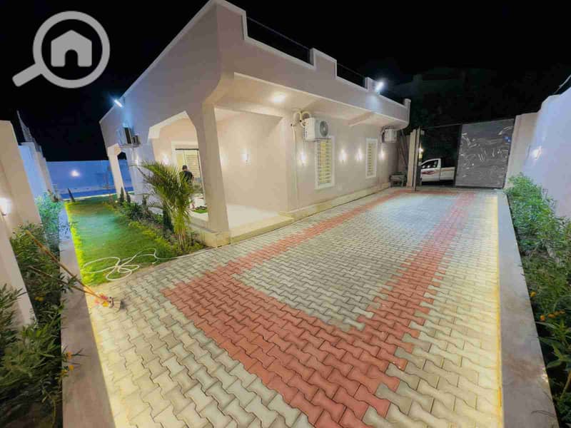 2 IMG-20250801-WA0023. jpg