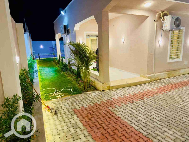 3 IMG-20250801-WA0024. jpg