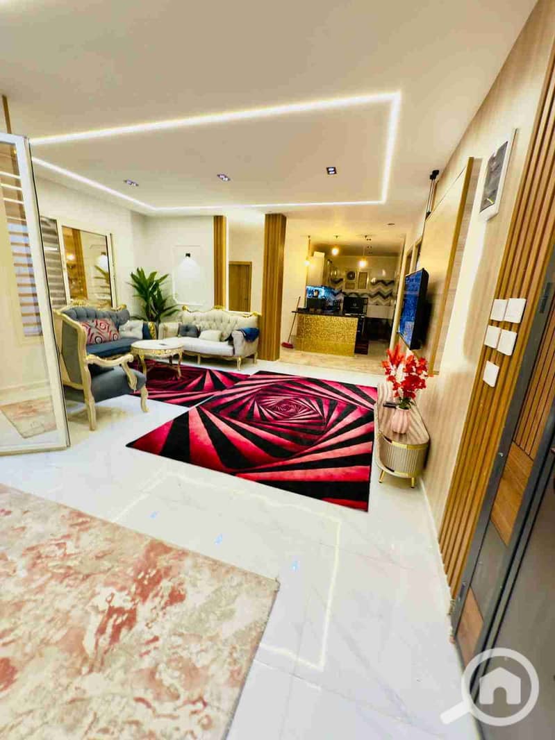 4 IMG-20250801-WA0021. jpg