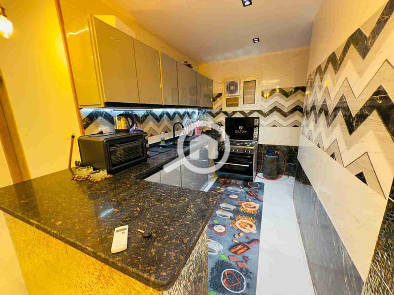 5 IMG-20250801-WA0009. jpg