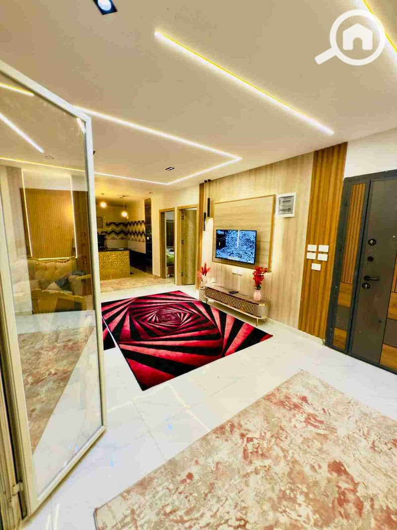 6 IMG-20250801-WA0012. jpg