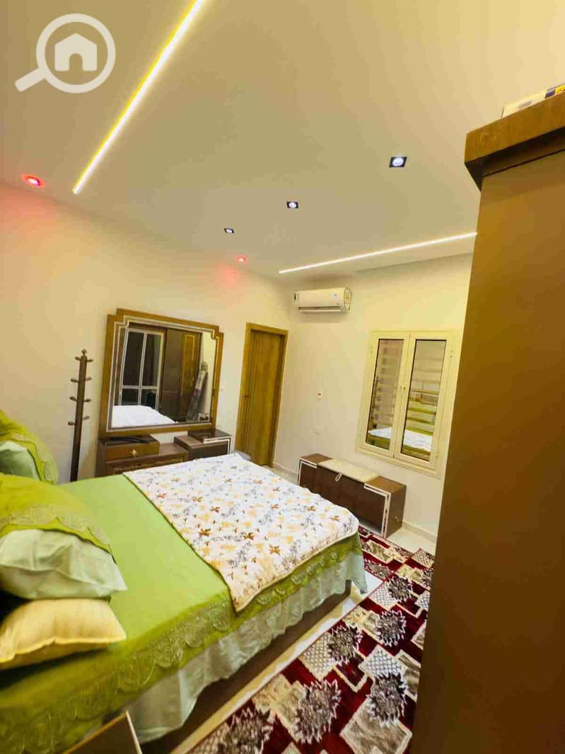 7 IMG-20250801-WA0010. jpg