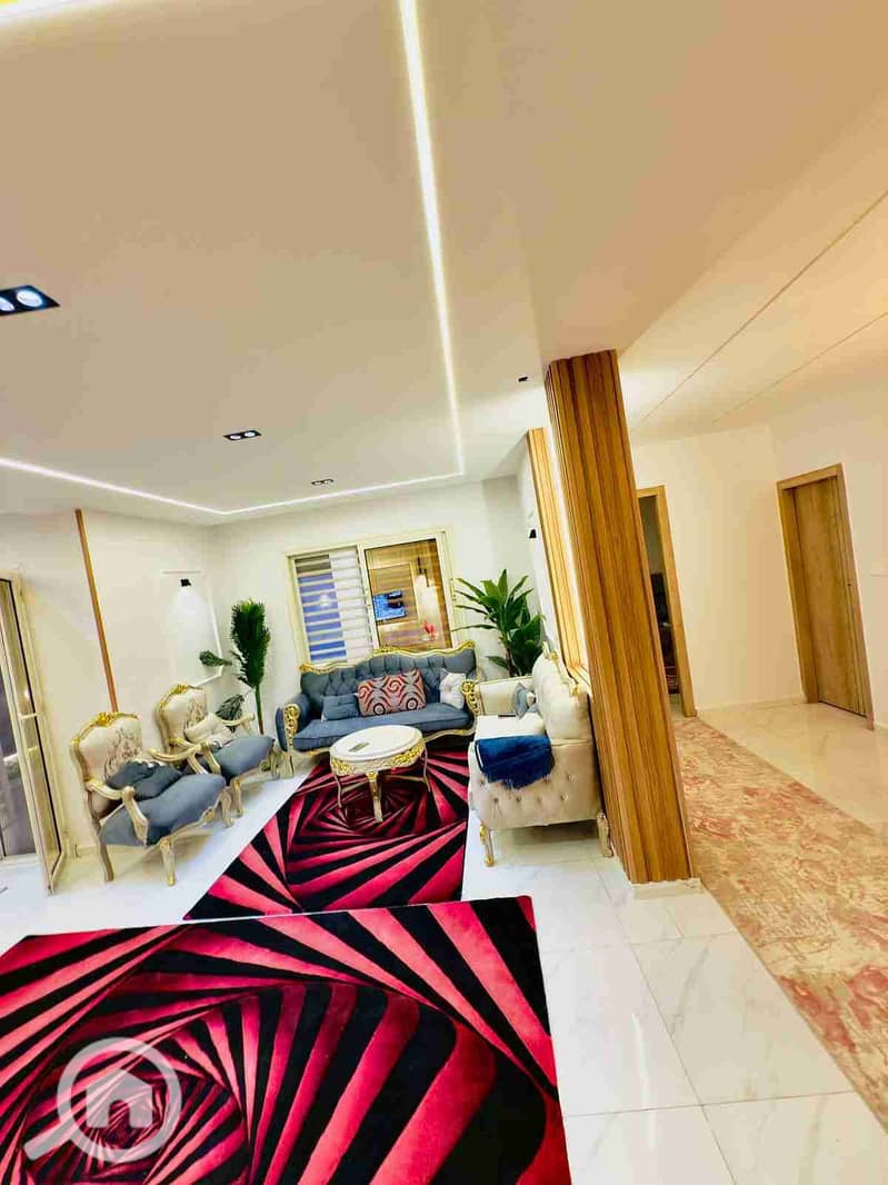 8 IMG-20250801-WA0011. jpg