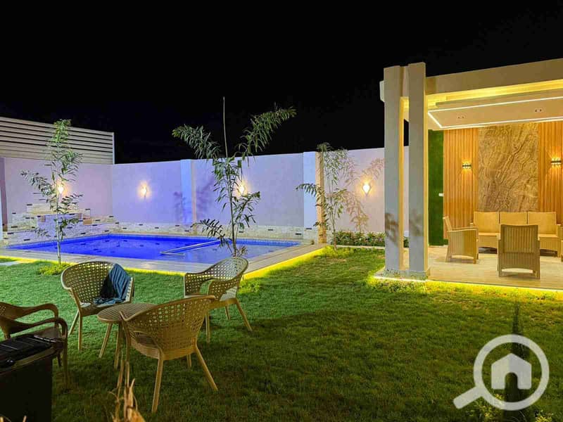 9 IMG-20250801-WA0019. jpg