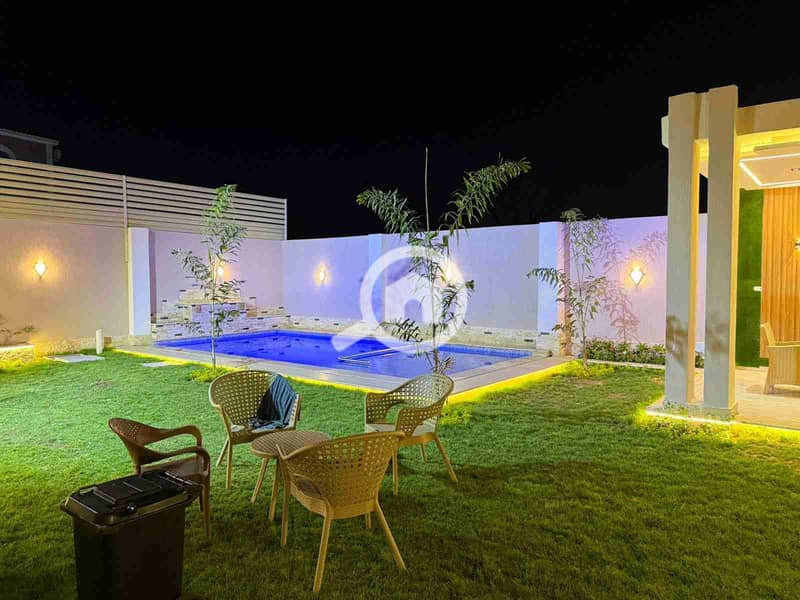 10 IMG-20250801-WA0015. jpg