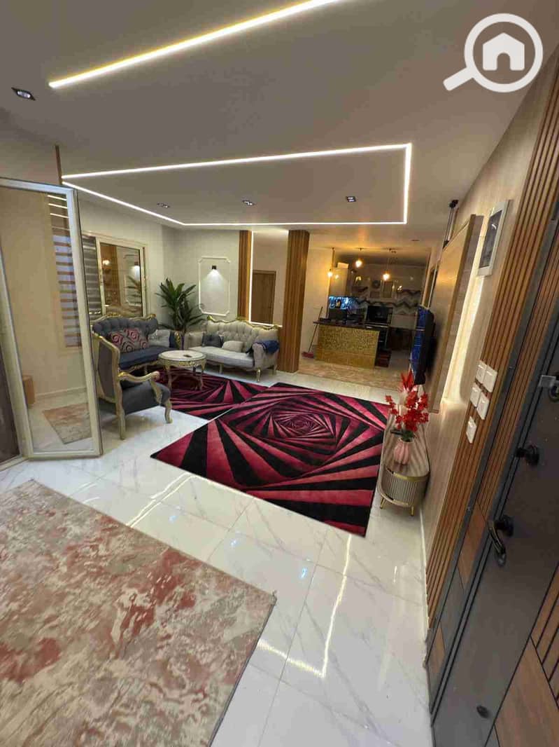 11 IMG-20250801-WA0013. jpg