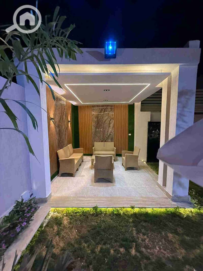 12 IMG-20250801-WA0014. jpg