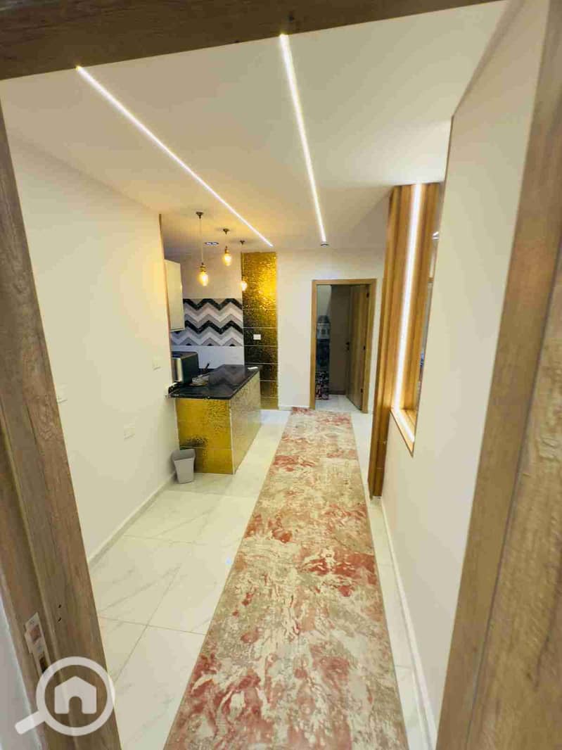 13 IMG-20250801-WA0006. jpg