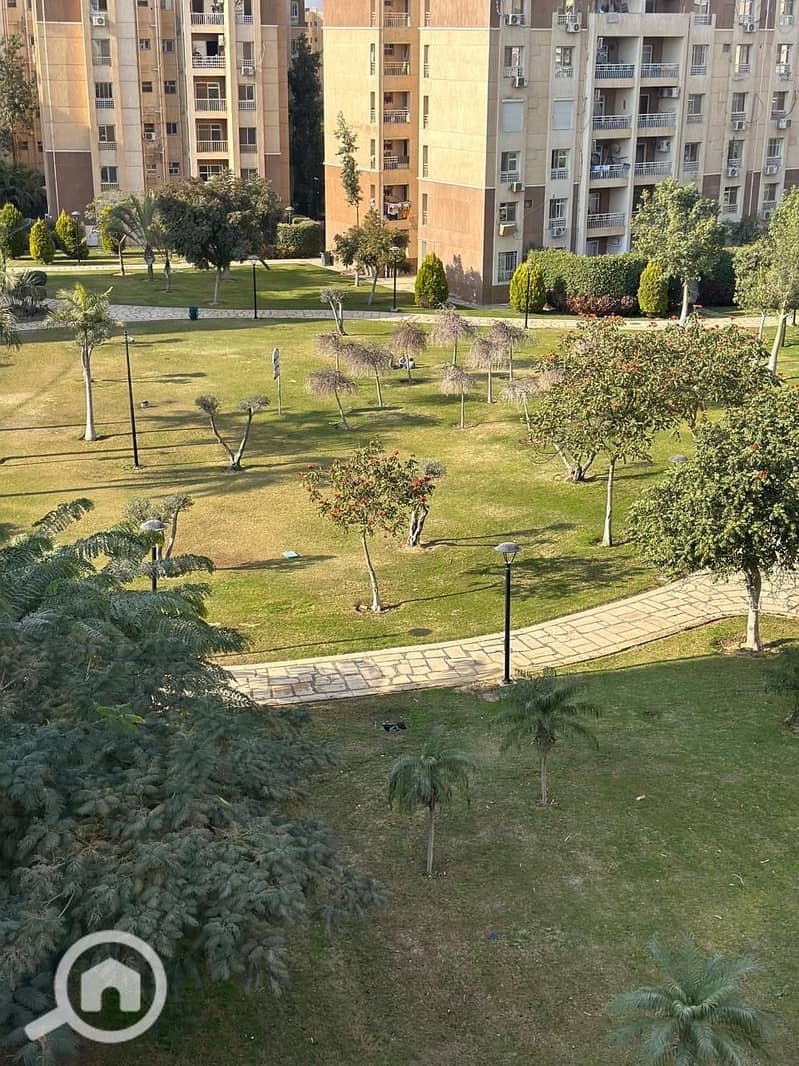 2 IMG-20260126-WA0032. jpg