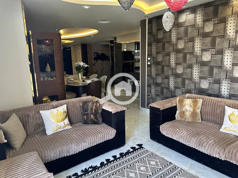 4 IMG-20260126-WA0041. jpg