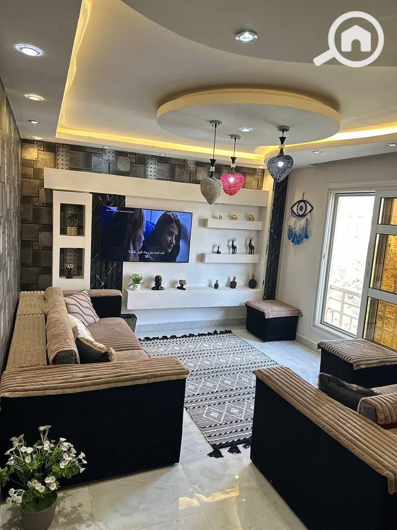 5 IMG-20260126-WA0042. jpg