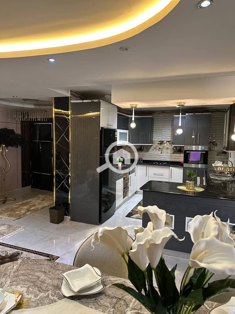 9 IMG-20260126-WA0044. jpg