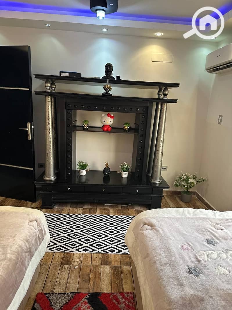 10 IMG-20260126-WA0039. jpg