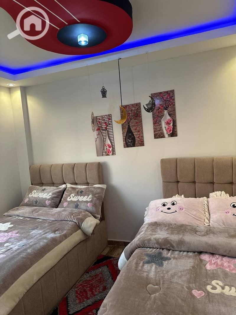 11 IMG-20260126-WA0037. jpg