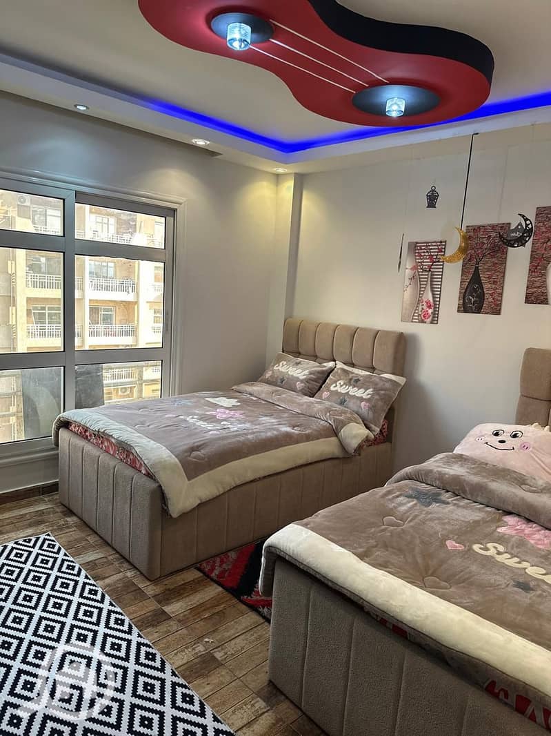 12 IMG-20260126-WA0034. jpg