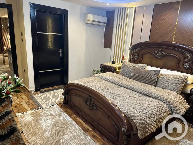 13 IMG-20260126-WA0036. jpg