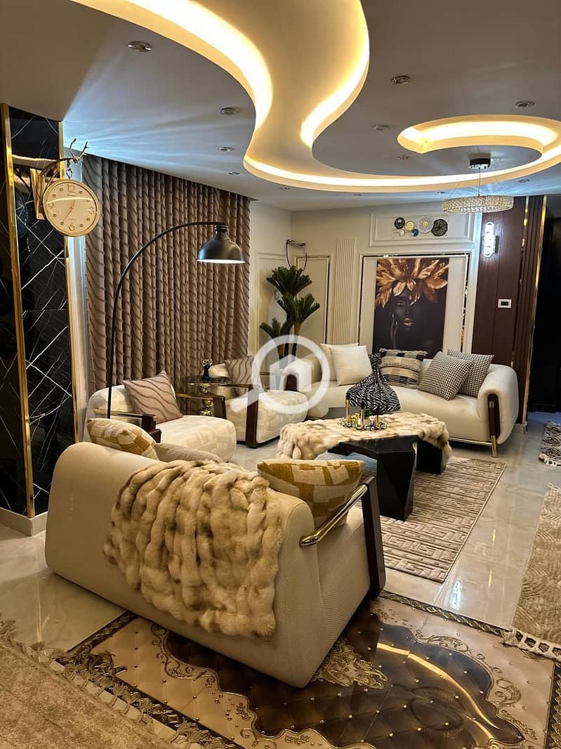 14 IMG-20260126-WA0043. jpg