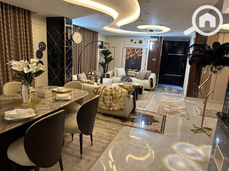 15 IMG-20260126-WA0033. jpg