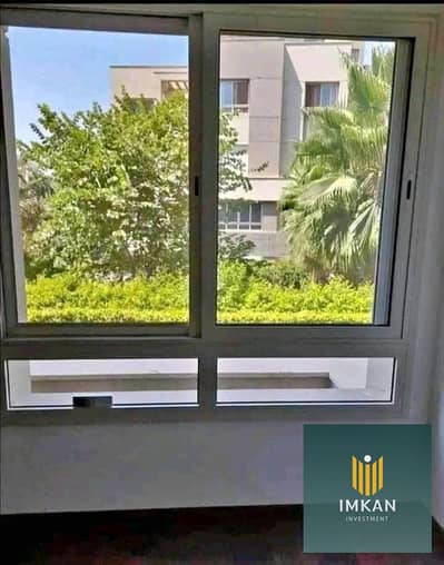 2 Bedroom Flat for Sale in New Cairo, Cairo - 608639490_1448235706861815_3074812503710797359_n. jpg