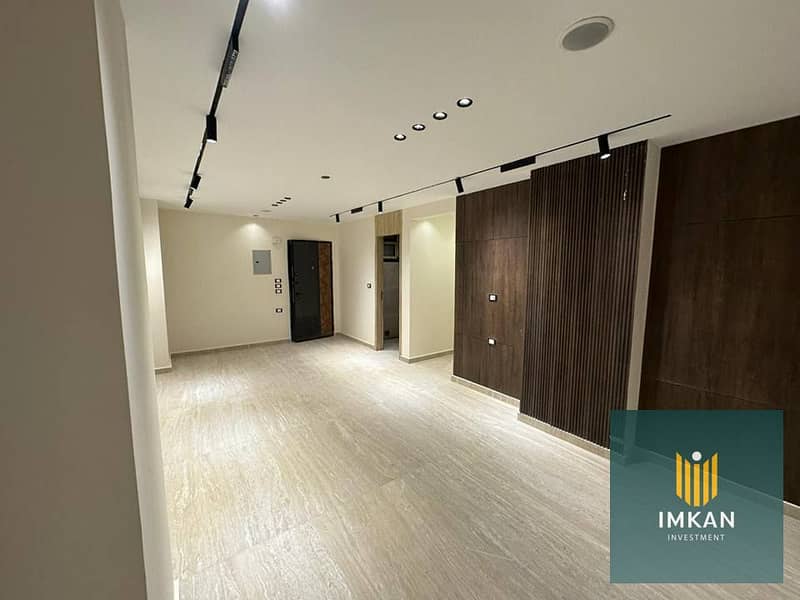 2 591974680_1389632176207714_3155640408717277665_n. jpg