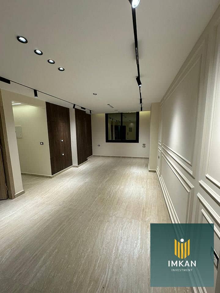 3 593712949_1389631879541077_3880546492472499093_n (1). jpg