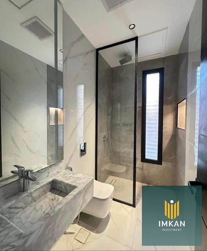 4 546983262_1515381669912198_375963491029809555_n. jpg