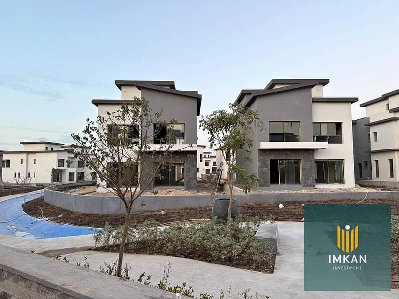 5 610782540_857371523939121_3559992876394665744_n. jpg