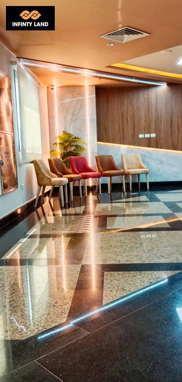 4 IMG-20231016-WA0065. jpg