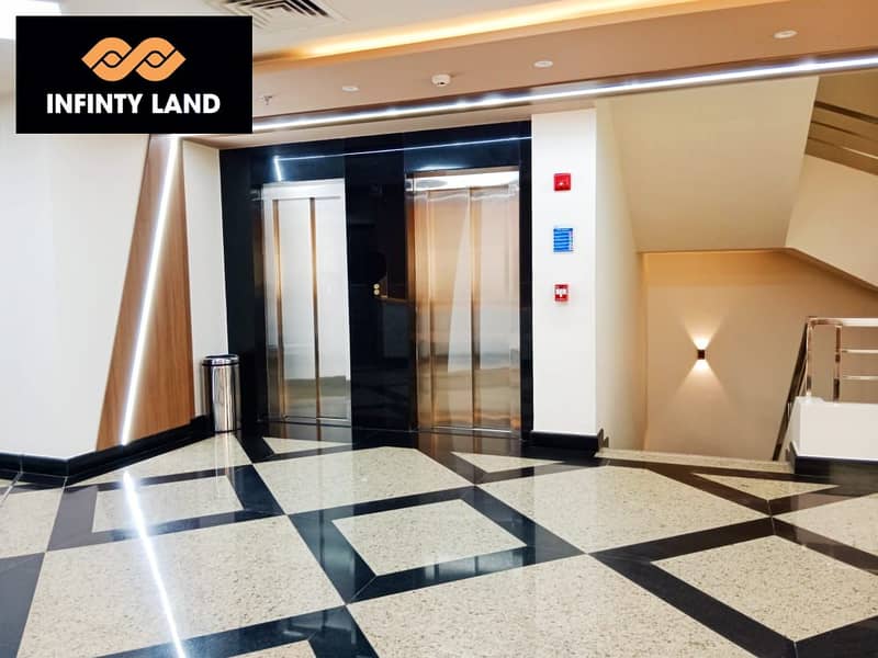 5 IMG-20231016-WA0066. jpg