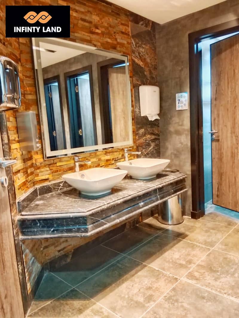 6 IMG-20231016-WA0067. jpg